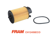 CH12456ECO Olejový filter FRAM