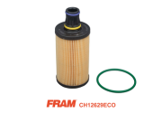 CH12629ECO Olejový filter FRAM