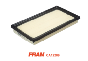 CA12289 Vzduchový filter FRAM
