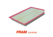 CA10765 Vzduchový filter FRAM