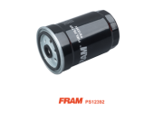 PS12392 Palivový filter FRAM