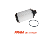 CH12389ECO Olejový filter FRAM