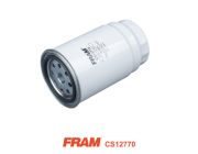 CS12770 Palivový filter FRAM