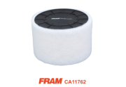 CA11762 Vzduchový filter FRAM