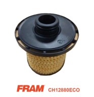 CH12880ECO Olejový filter FRAM
