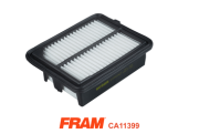 CA11399 Vzduchový filter FRAM