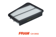 CA12652 Vzduchový filter FRAM