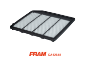 CA12648 Vzduchový filter FRAM