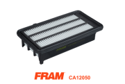 CA12050 Vzduchový filter FRAM