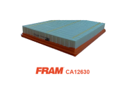 CA12630 Vzduchový filter FRAM