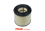 CA12268 Vzduchový filter FRAM