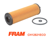 CH12821ECO Olejový filter FRAM
