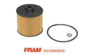 CH12481ECO Olejový filter FRAM