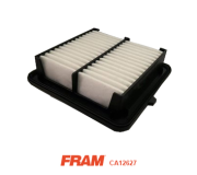 CA12627 Vzduchový filter FRAM