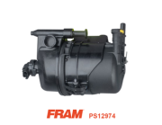 PS12974 Palivový filter FRAM