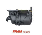 PS12975 Palivový filter FRAM