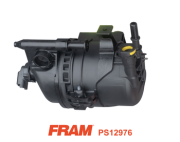 PS12976 Palivový filter FRAM