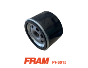PH6015 Olejový filter FRAM
