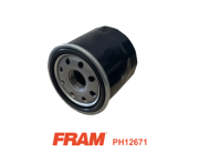 PH12671 Olejový filter FRAM