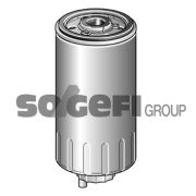 P5652 Palivový filter FRAM