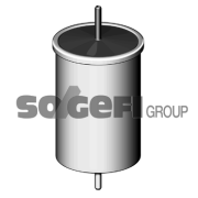 G5978 Palivový filter FRAM