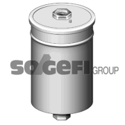 G6825 Palivový filter FRAM