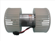 503-0001 Vnútorný ventilátor TYC