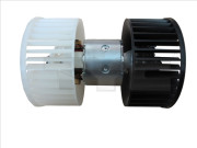 503-0005 Vnútorný ventilátor TYC