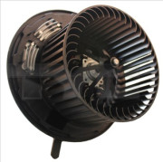 503-0011 Vnútorný ventilátor TYC