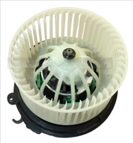 505-0001 Vnútorný ventilátor TYC