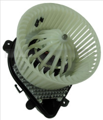 505-0003 Vnútorný ventilátor TYC