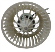 509-0003 Vnútorný ventilátor TYC