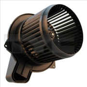 509-0008 Vnútorný ventilátor TYC
