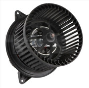510-0001 Vnútorný ventilátor TYC