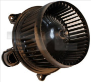 510-0005 Vnútorný ventilátor TYC