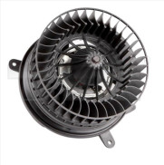 521-0009 Vnútorný ventilátor TYC