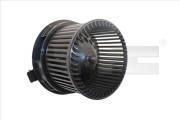 526-0011 Vnútorný ventilátor TYC
