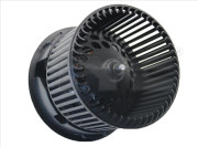 526-0015 Vnútorný ventilátor TYC