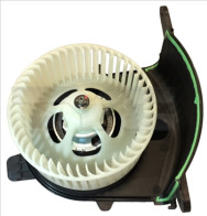 528-0002 Vnútorný ventilátor TYC