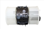 528-0010 Vnútorný ventilátor TYC