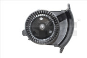 528-0012 Vnútorný ventilátor TYC
