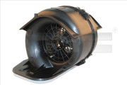 528-0018 Vnútorný ventilátor TYC
