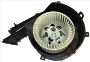 530-0001 Vnútorný ventilátor TYC