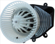 537-0013 Vnútorný ventilátor TYC