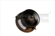 537-0015 Vnútorný ventilátor TYC