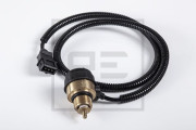 016.781-00A Vodný vypúżżací ventil PE Automotive