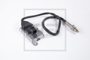 080.867-00A NOx-Sensor, vstrekovanie močoviny PE Automotive