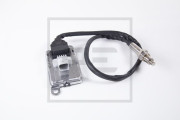 080.868-00A NOx-Sensor, vstrekovanie močoviny PE Automotive