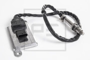 080.874-00A NOx-Sensor, vstrekovanie močoviny PE Automotive