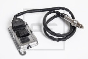 080.884-00A NOx-Sensor, vstrekovanie močoviny PE Automotive